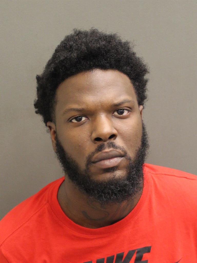  JATARVIS STEVENSON Photo Image