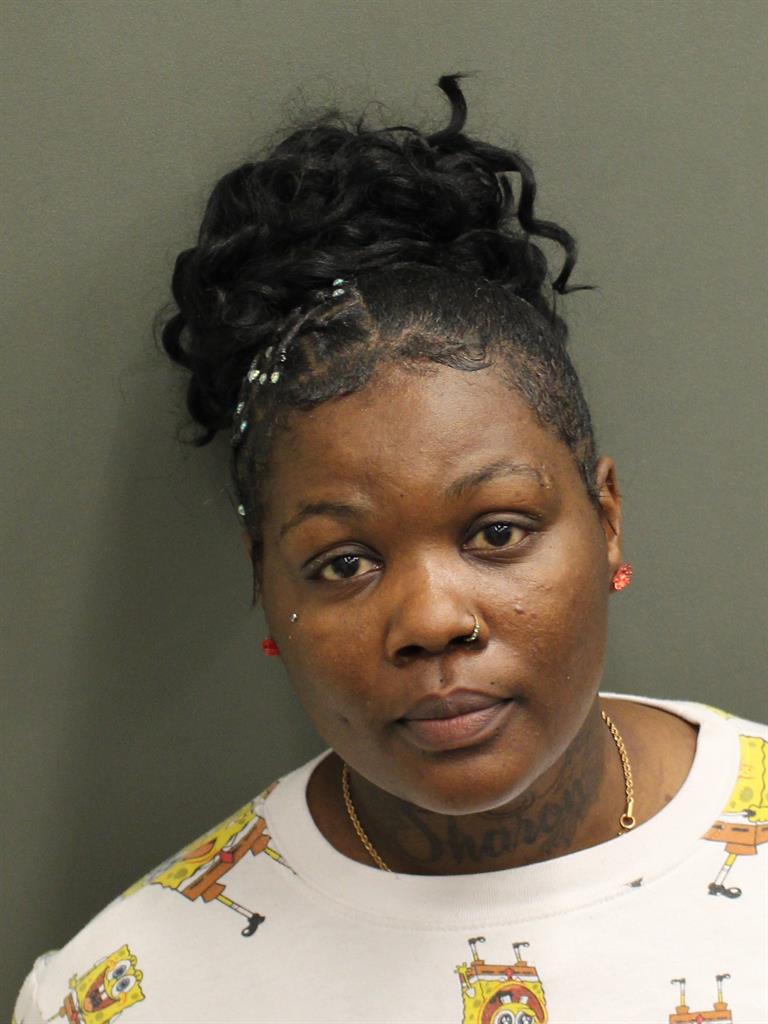  DIANE NICHOLE WILSON Photo Image