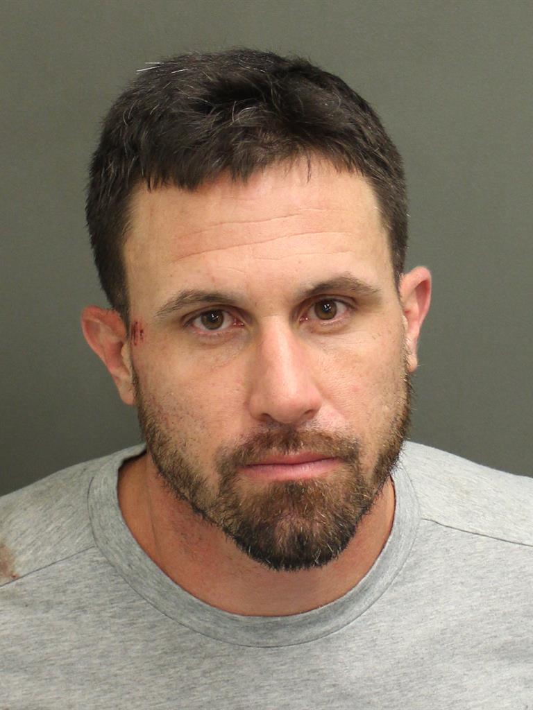  DAVID SWATKOWSKI Photo Image