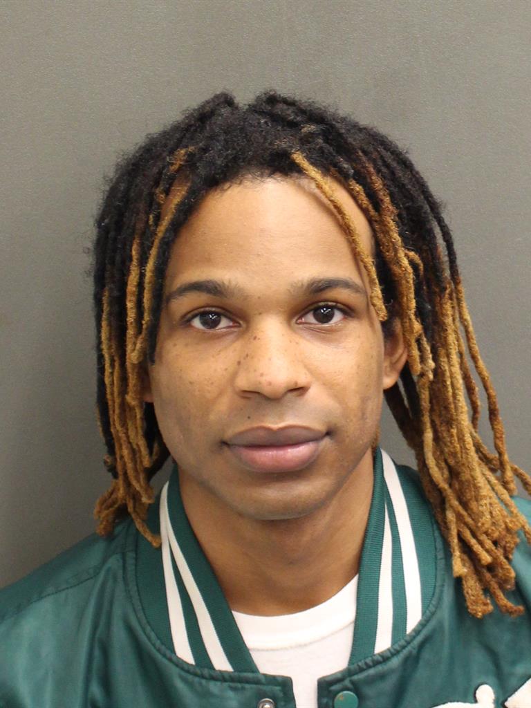  ISAAC JESIAH LEDESMA Photo Image