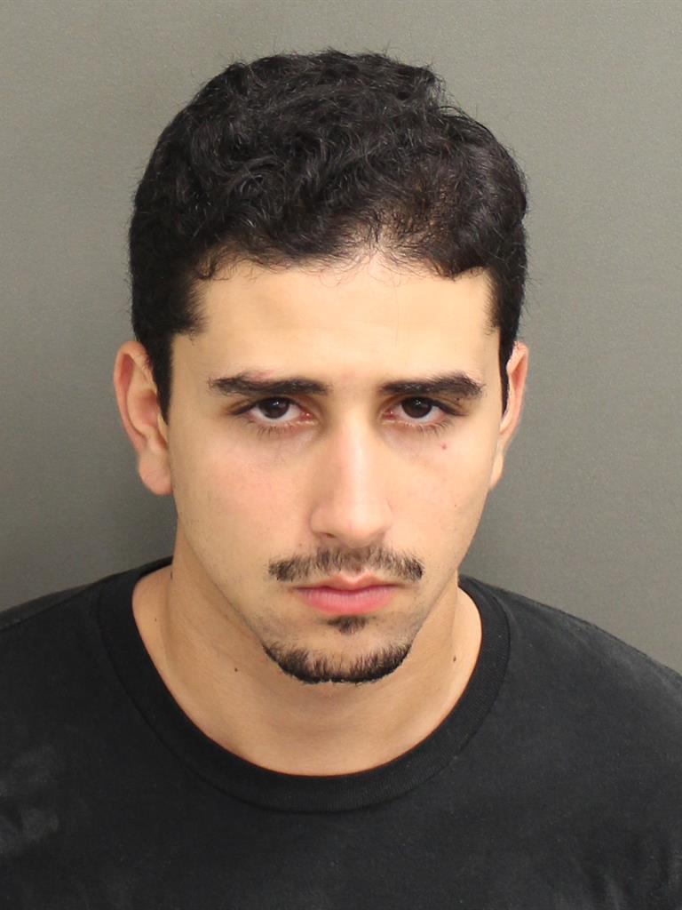  DAVID JONATHAN KOUN Photo Image