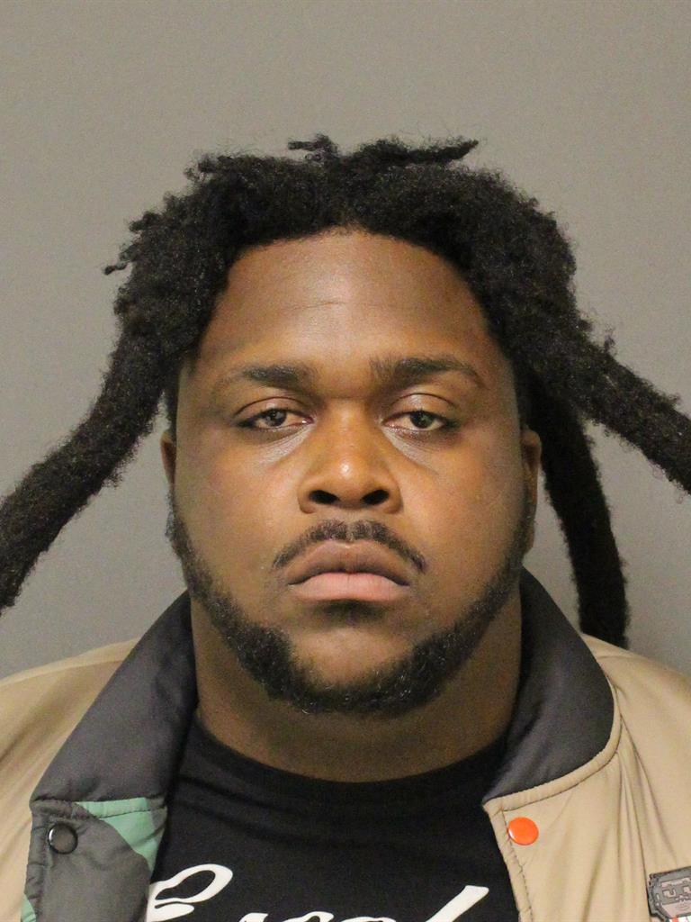  LORENZO DEWAYNE WRIGHT Mugshot / County Arrests / Orange County Arrests