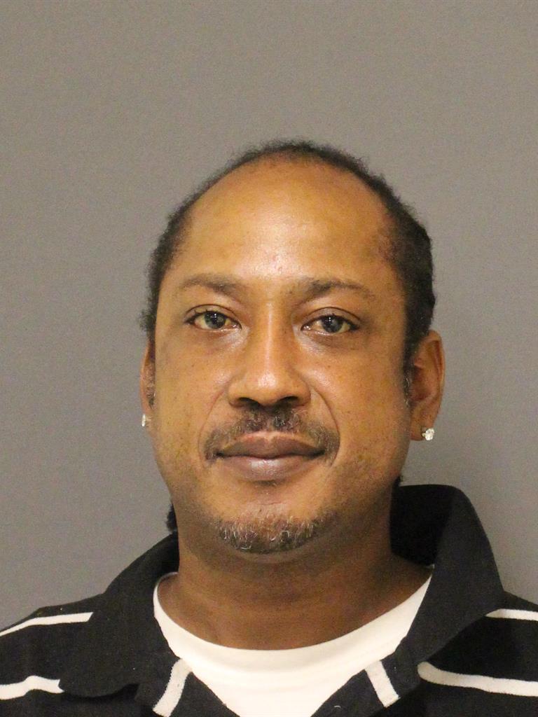 LESLIE HYMAN Mugshot LESLIE HYMAN Mugshot / County Arrests / Orange County Arrests