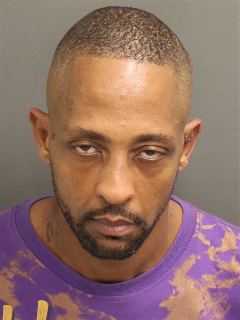  LIONEL  JR NELSON Photo Image