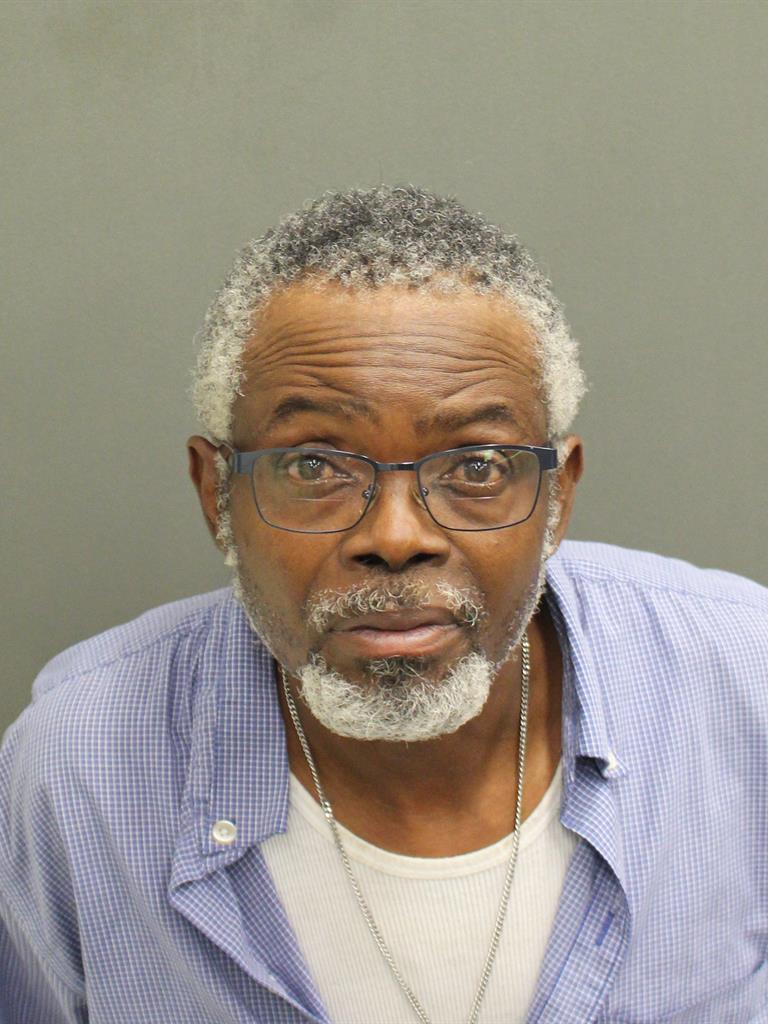  JEROME JOHNSON Photo Image