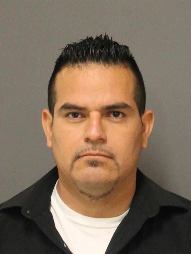  FILIBERTO HERRERA Photo Image