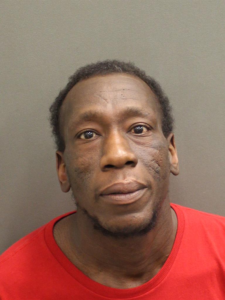  TAVARES DORESETT FREEMAN Photo Image