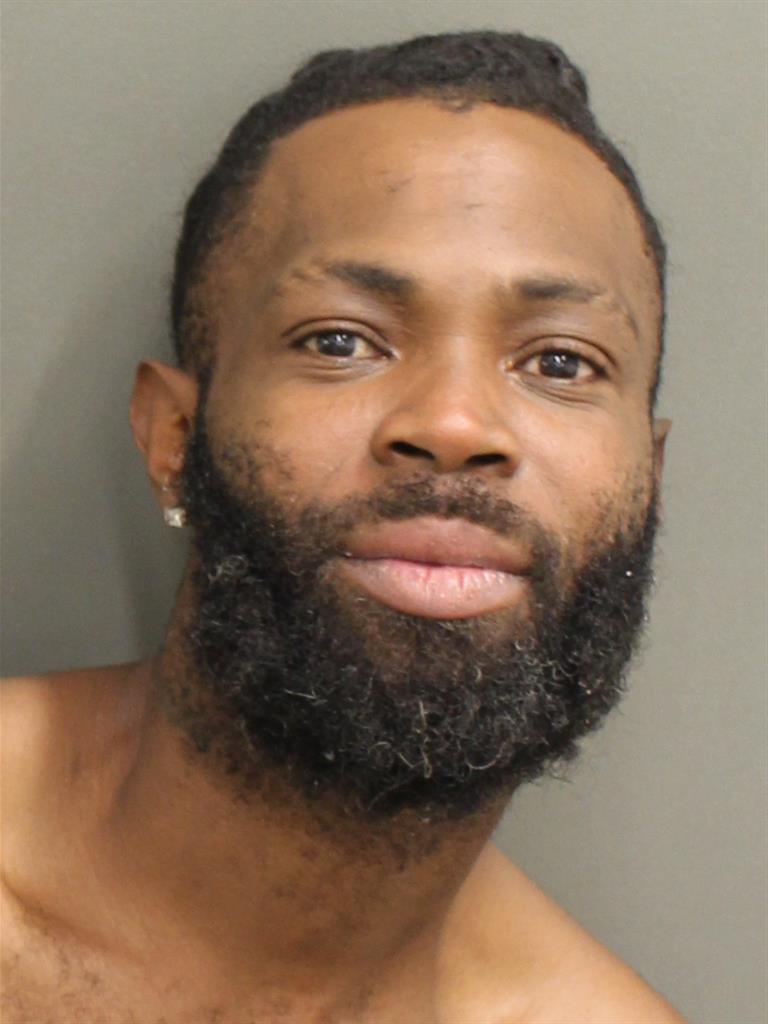  MICHAEL DEARIUS JR THOMAS Photo Image