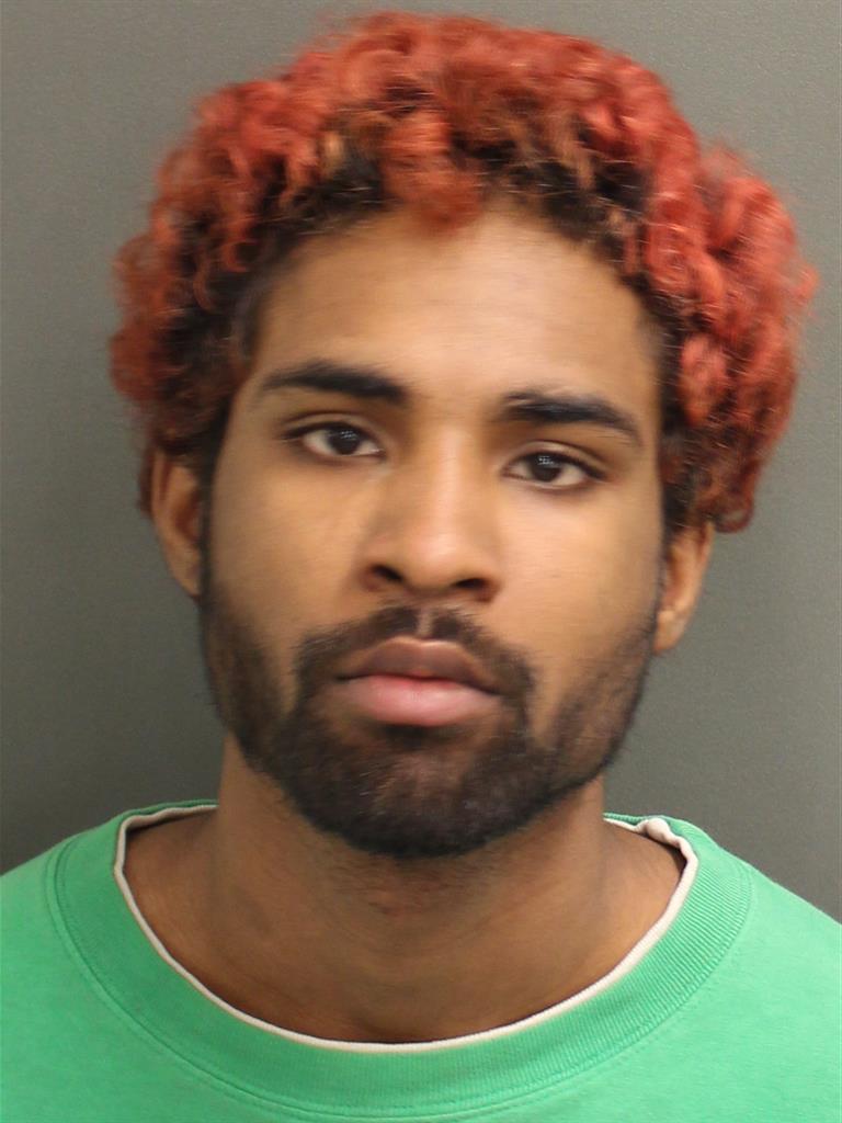  SHAWN KRISHENDAT PREMSOOK Photo Image