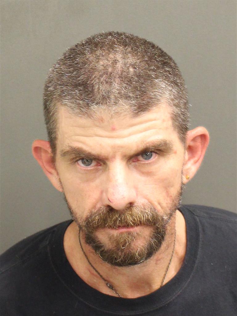  TONY RAY RAMSEY Photo Image