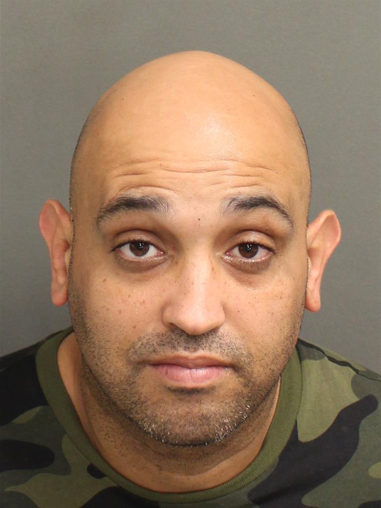  ROLANDO BRICENOLUGO Photo Image