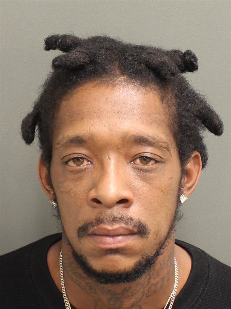  CARLOS BERNARD JR EDWARDS Photo Image