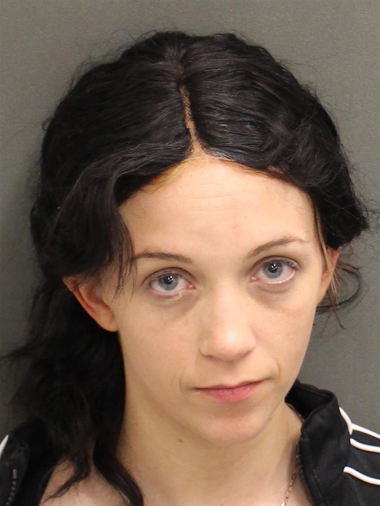  SKYLYNNE MCELROY Photo Image