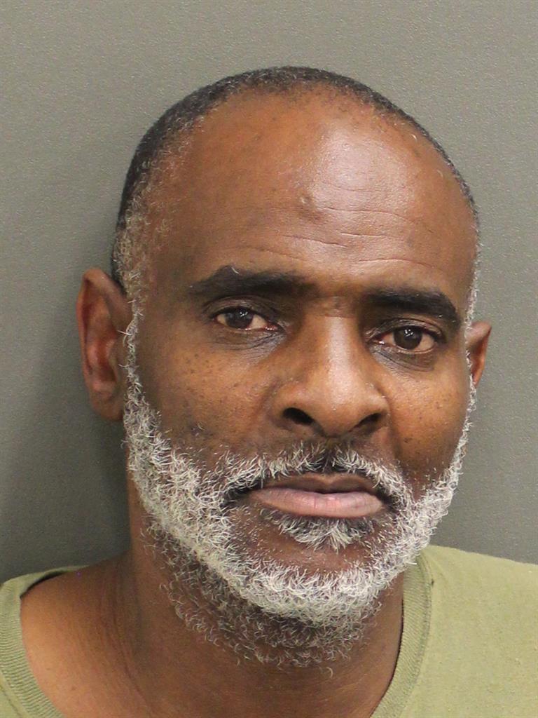  NAKEA HALL Photo Image