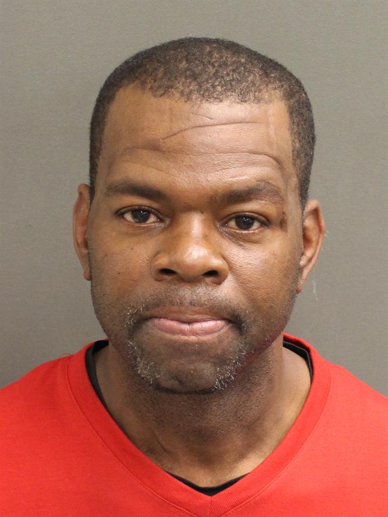  MORRIS ANDERSON Photo Image