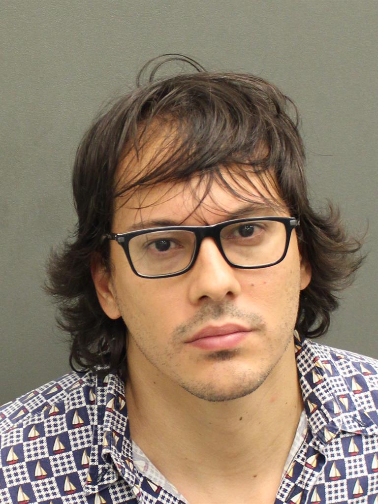  JUAN CAMILO DUQUEAYALA Photo Image