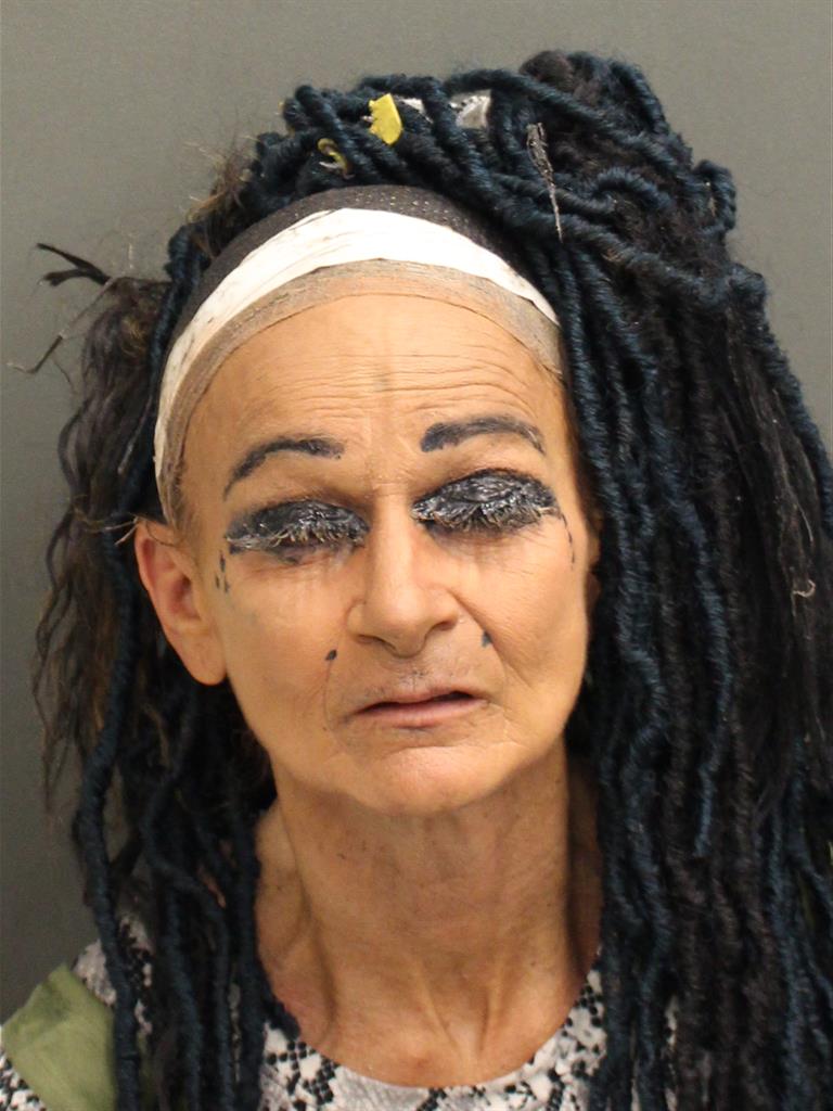  PAMELA JANE SEARS Photo Image