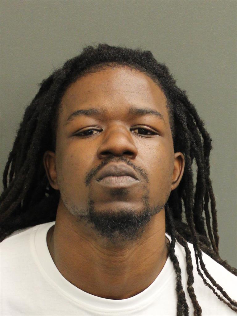  JEREMIAH LEE BENNETT Photo Image