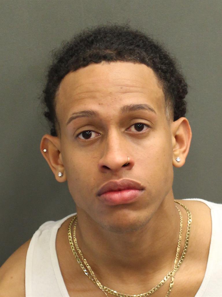  DEIVINSON GARCIATEJADA Photo Image