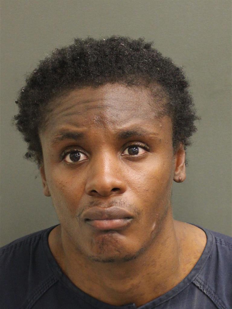 ROOSEVELT JR WILLIS Mugshot ROOSEVELT JR WILLIS Mugshot / County Arrests / Orange County Arrests