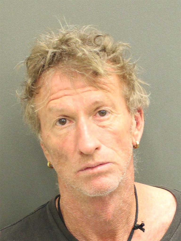  BRETT SANFORD Photo Image