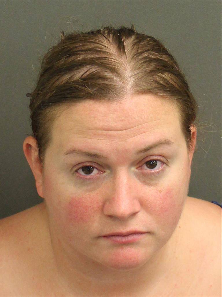  ELIZABETH MACINTOSH Photo Image