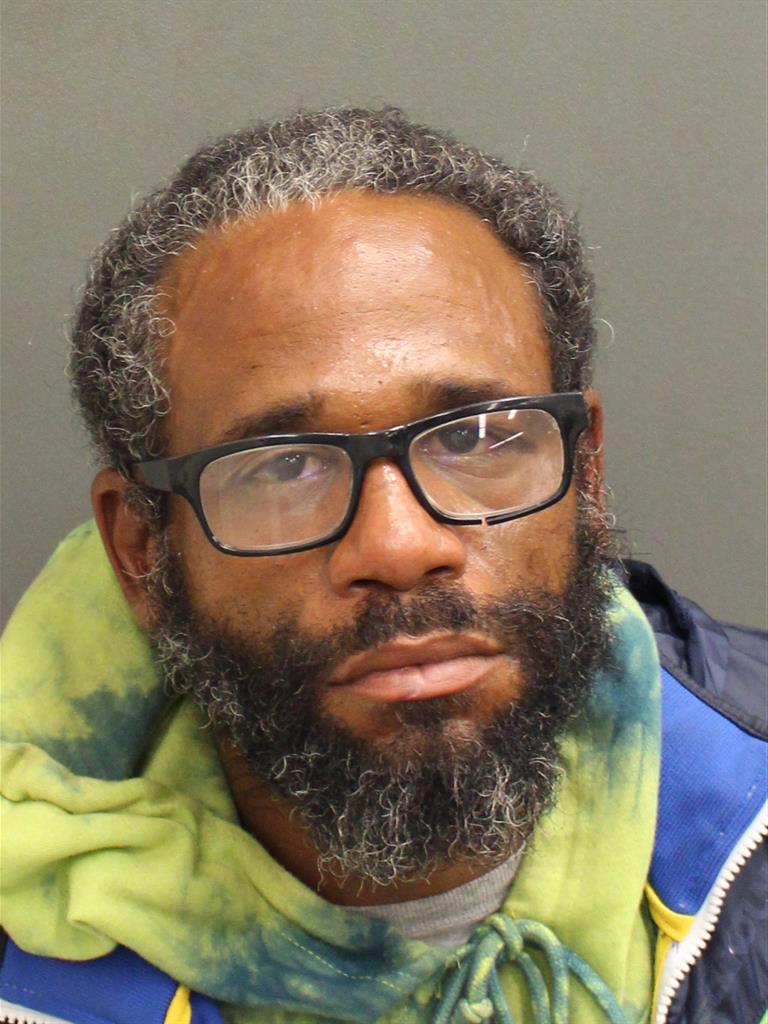  JEFFREY RIVERA Photo Image