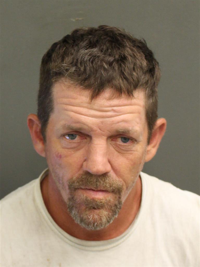  JASON ADAM MOORE Mugshot / County Arrests / Orange County Arrests
