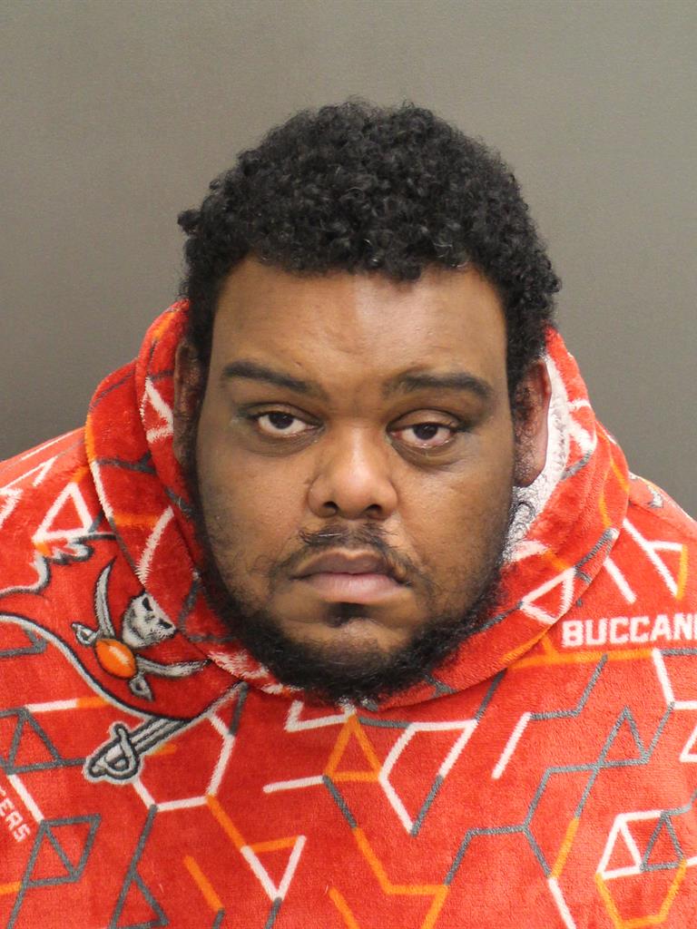  JAMES FORD Photo Image