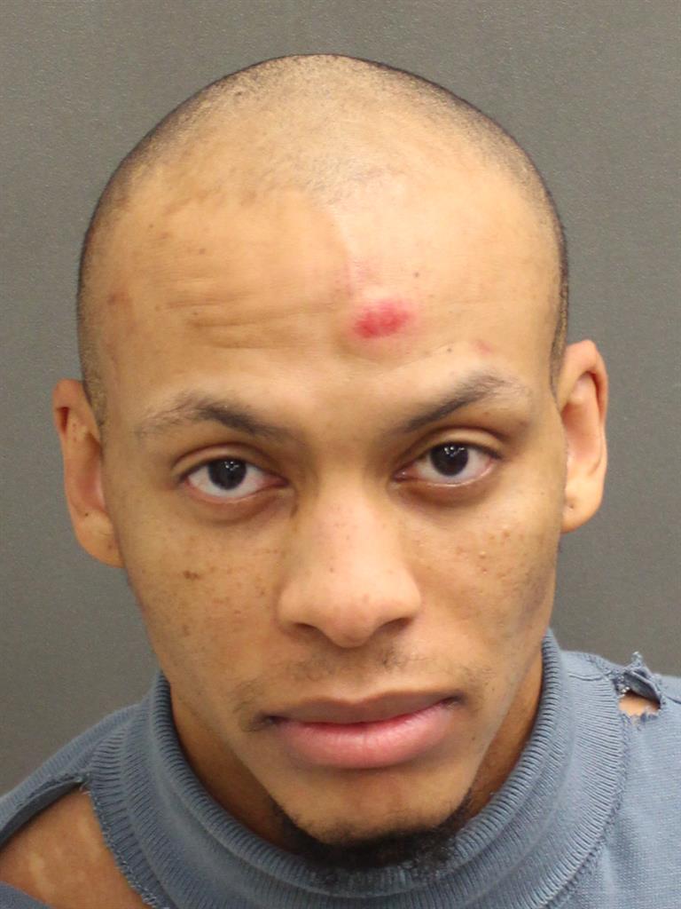  STEPHON AVERY MENDEZ Photo Image