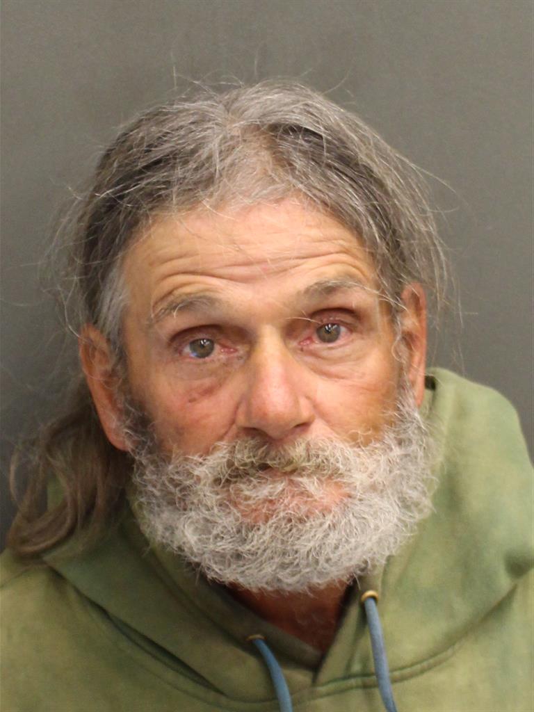  CHRISTOPHER JAY NEYHART Mugshot / County Arrests / Orange County Arrests