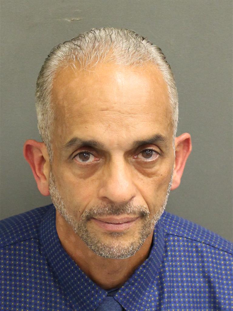 GERALDO RAFAEL LOPEZ Mugshot GERALDO RAFAEL LOPEZ Mugshot / County Arrests / Orange County Arrests