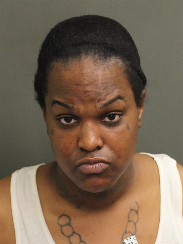  JEREMIAH DAVID LITTMAN Mugshot / County Arrests / Orange County Arrests