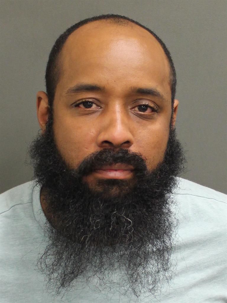  MARIO HAHIR JR MEDINA Photo Image