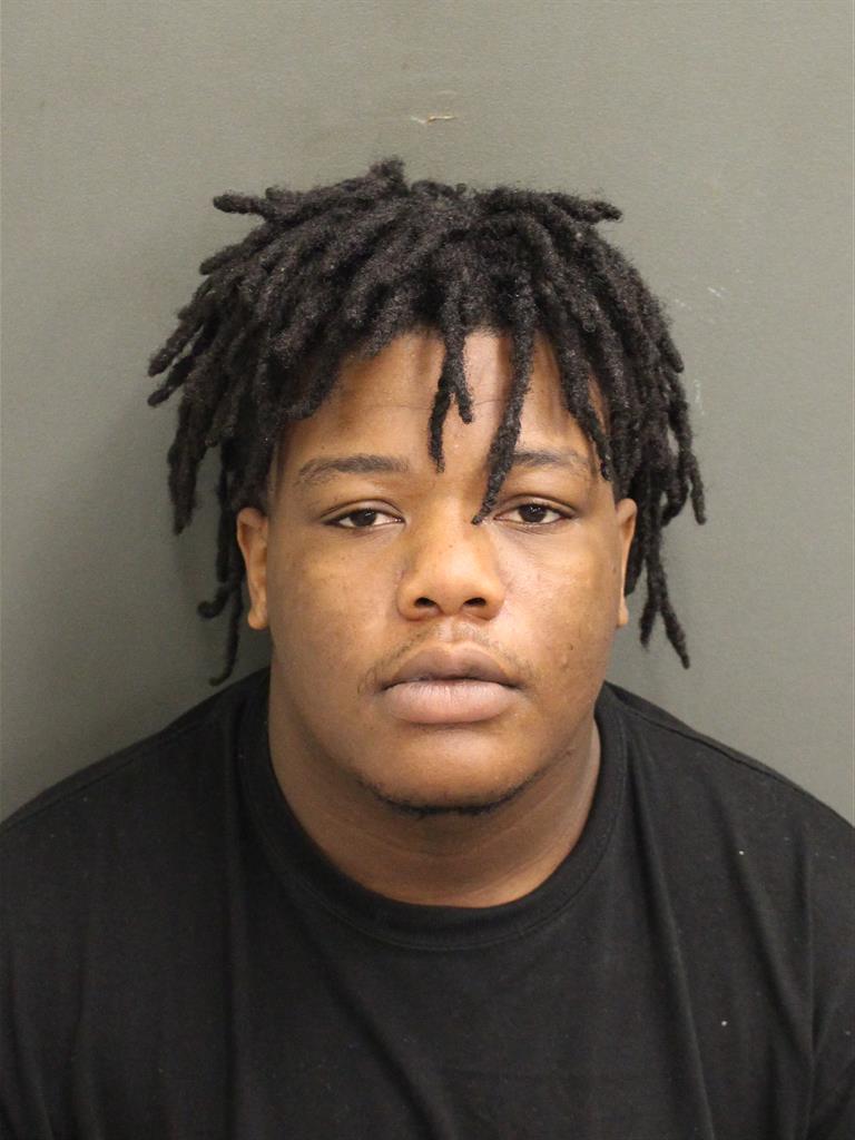  HEMPHILL ROOSEVELT Photo Image