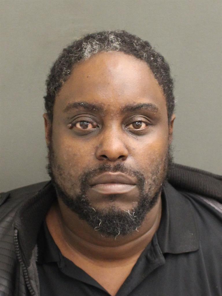  LAMAR EMMANUEL YOUNG Photo Image