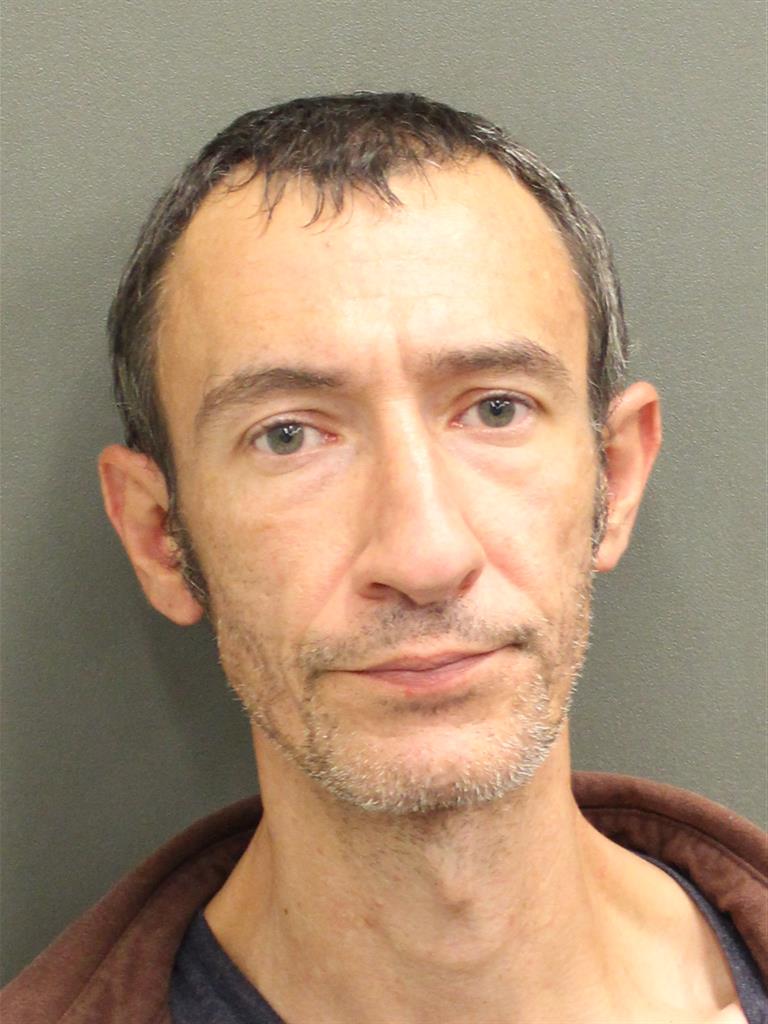  BORIS HRISTOV GIAOUROV Photo Image