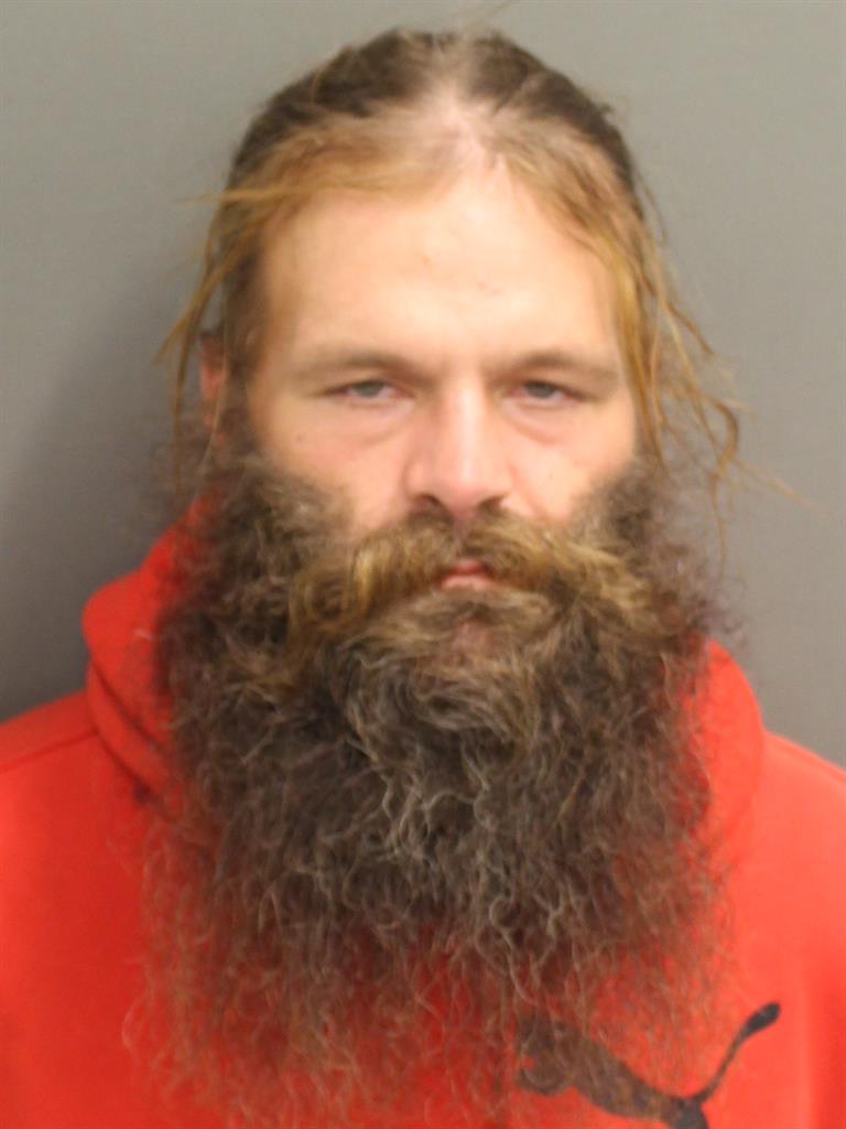  LANE ALAN KING Photo Image