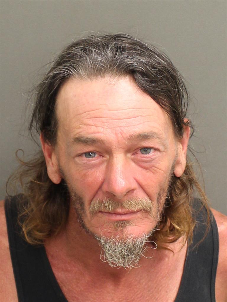 JOHN ROBERT JR FALOR Mugshot / County Arrests / Orange County Arrests