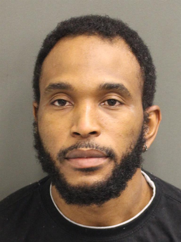  EMMANUEL CLERVEAU Photo Image