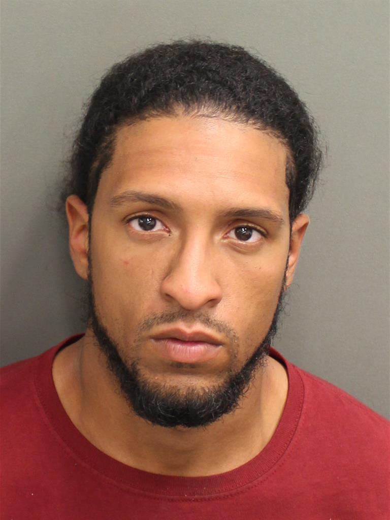  TIMOTHY VICTOR BAKER Photo Image