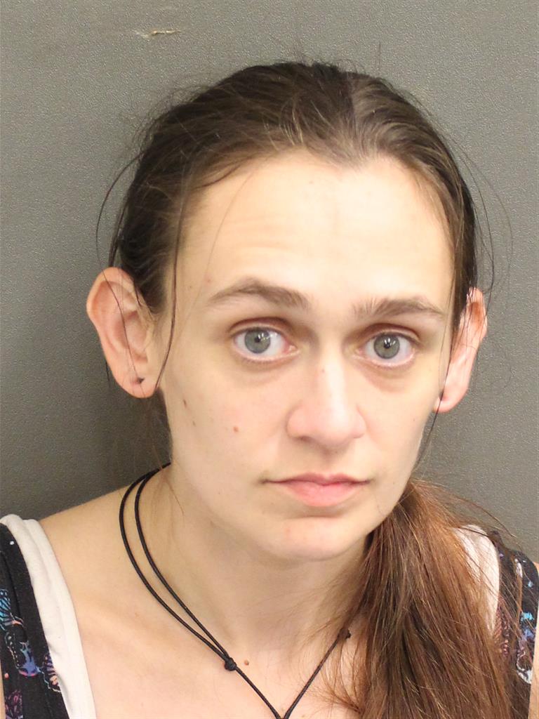  MELANIE ELAINE WARREN Photo Image