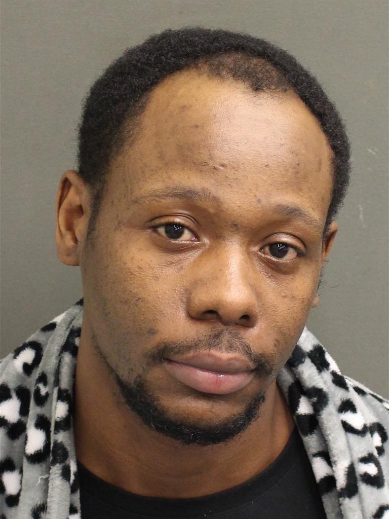  JEFFERSON MARSEILLE Photo Image