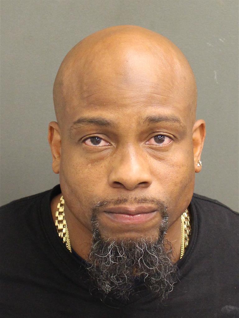  SIDNEY HOWARD JR JR GARRETT Photo Image