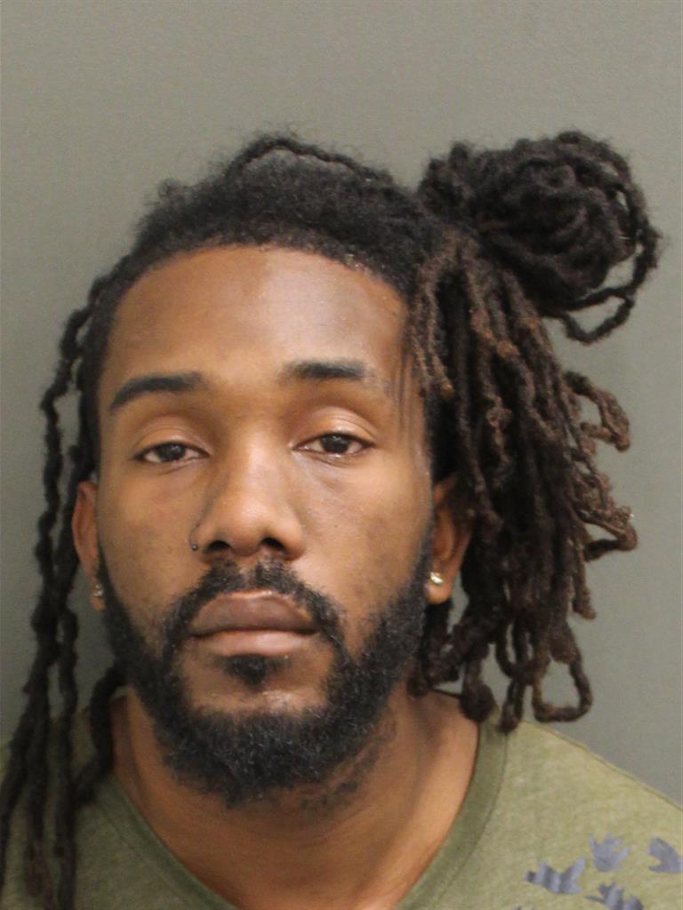  JORDAN L MARR Photo Image