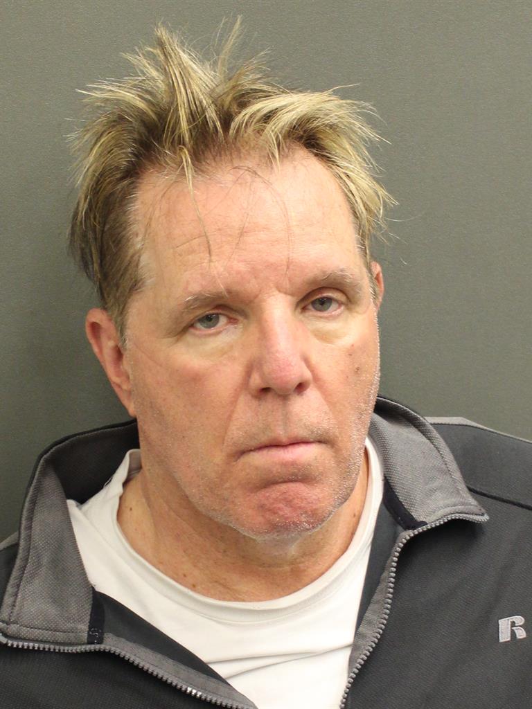  DOUGLAS CARL MILLER Photo Image