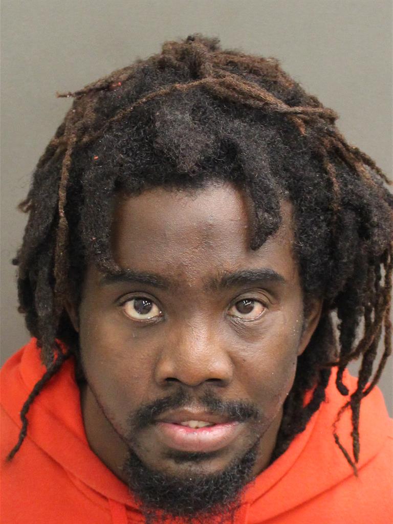  LEROY CHRISTOPHER ROYAL Photo Image