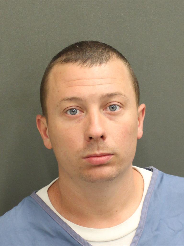  ROBERT H JR MURPHY Photo Image