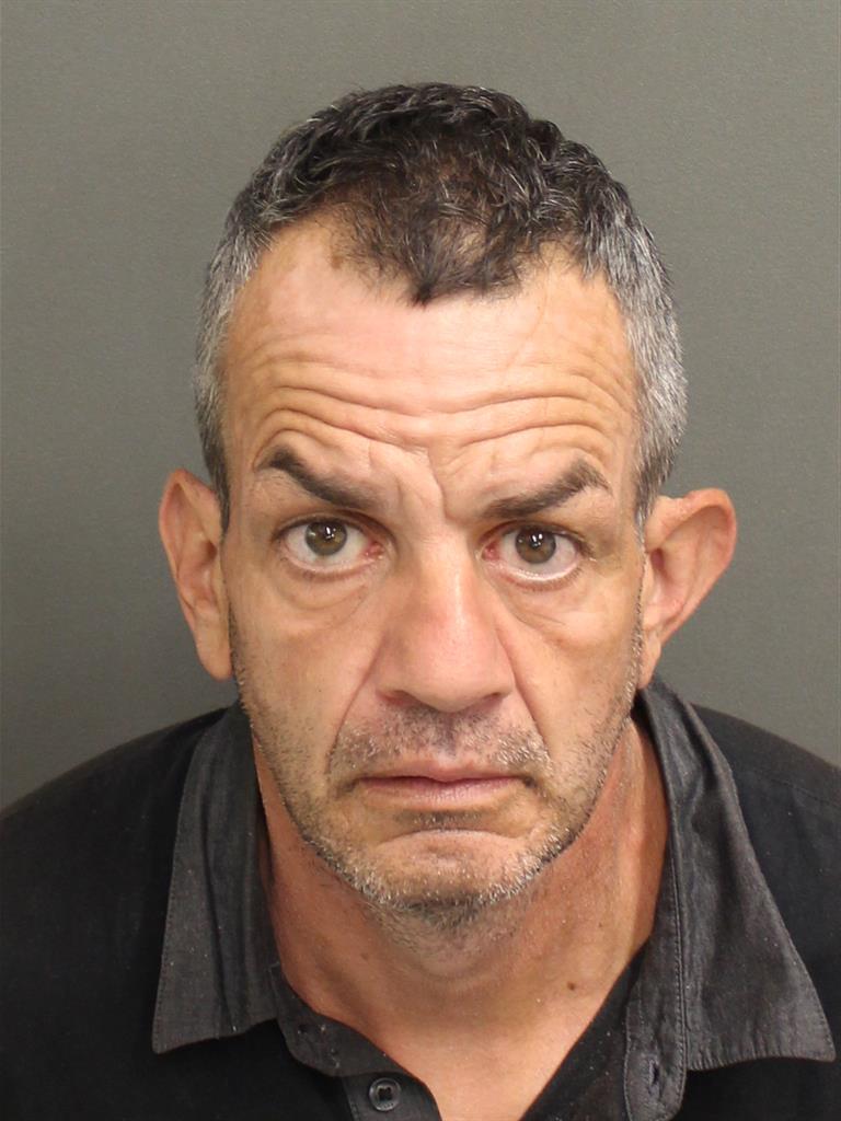  GEORGE M HOMEN Photo Image