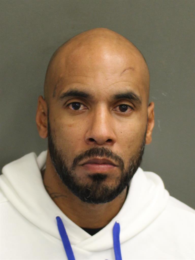  DAVID CASANOVA Photo Image